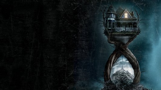 Until Dawn