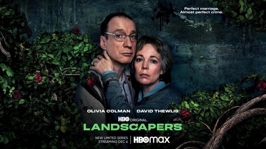 Landscapers