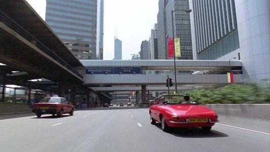 辣手神探