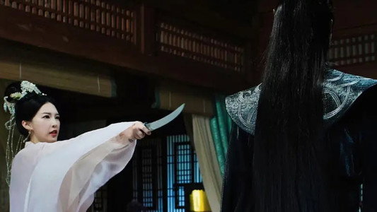平乐赋