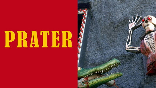 Prater