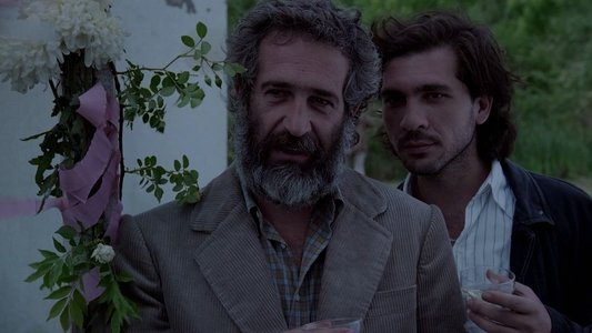 El lado oscuro del corazón