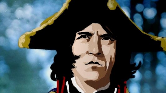 Napoléon : la destinée et la mort