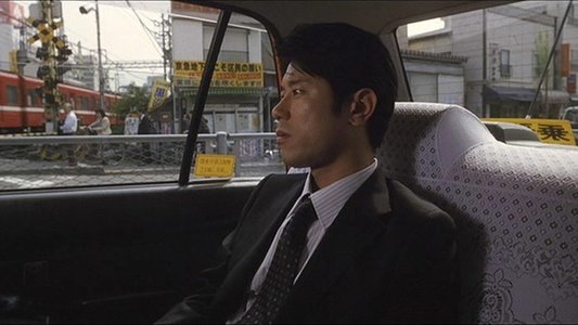 ジャンプ
