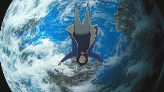 鉄コン筋クリート