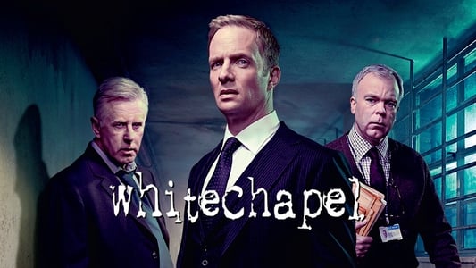 Whitechapel