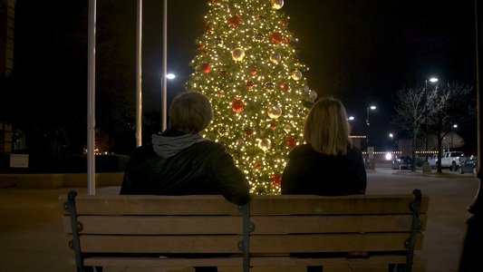 Lights