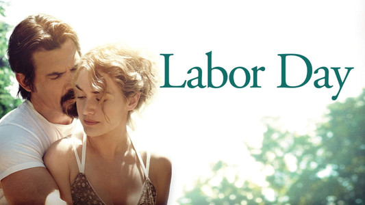 Labor Day