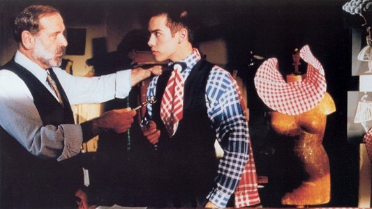Fausto