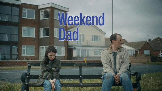 Weekend Dad