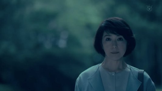 世にも奇妙な物語 '24夏の特別編