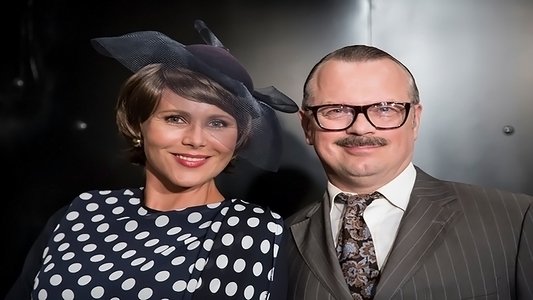 Pod wspólnym niebem