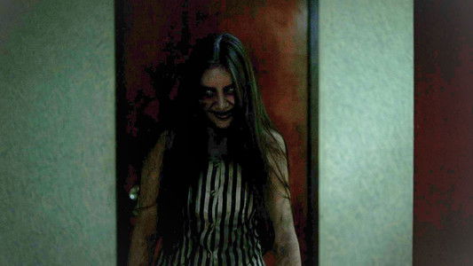 หนีไปก็ตายเปล่า