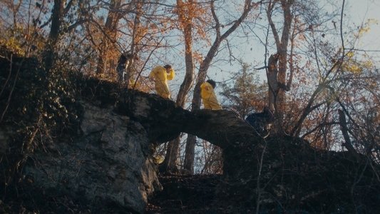 DEMO