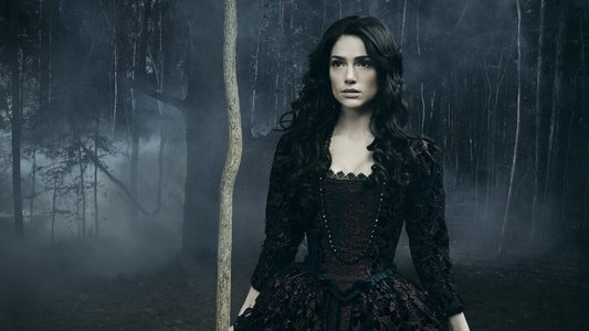 Salem