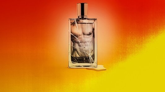 White Hot: The Rise & Fall of Abercrombie & Fitch
