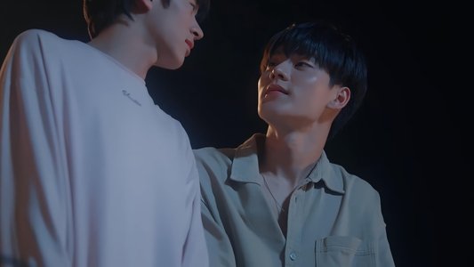 หมัดน็อกล็อกหัวใจ