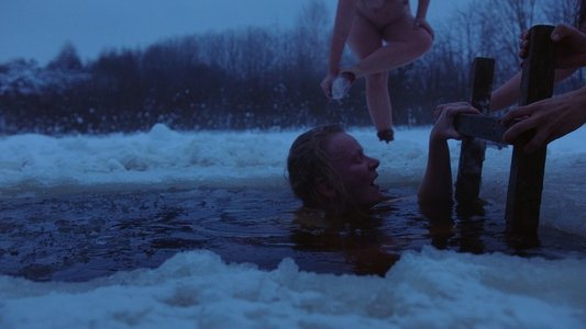 Savvusanna sõsarad