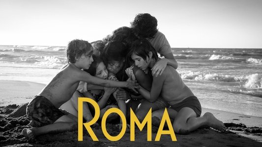Roma