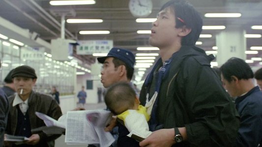 美加マドカ 指を濡らす女