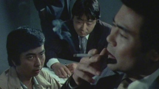 探偵神津恭介の殺人推理1