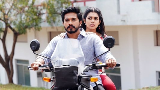 வேலன்