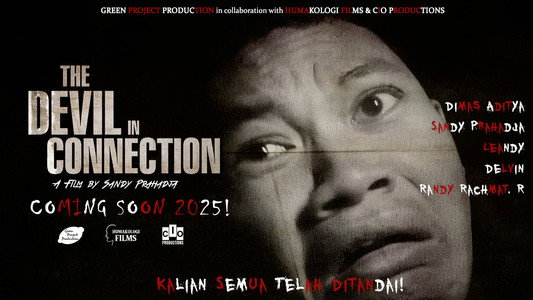 The Devil in Connection