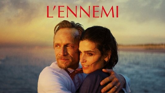 L'Ennemi