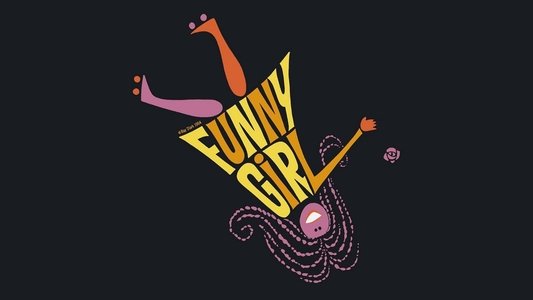 Funny Girl