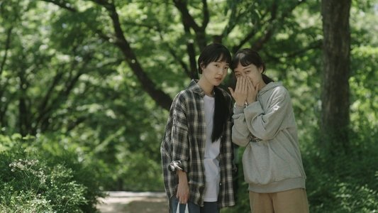 철봉하자 우리