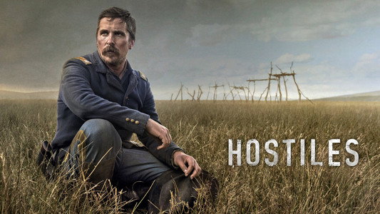 Hostiles