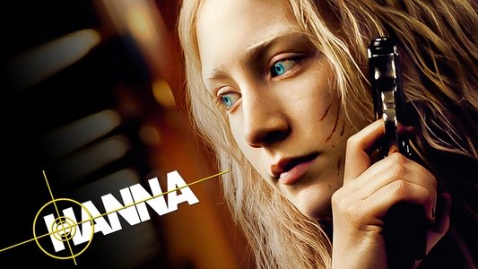 Hanna