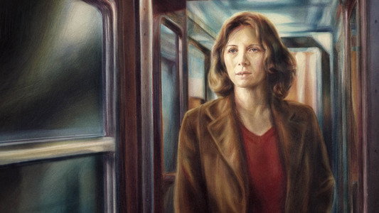 Les Rendez-vous d'Anna