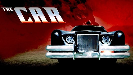 The Car