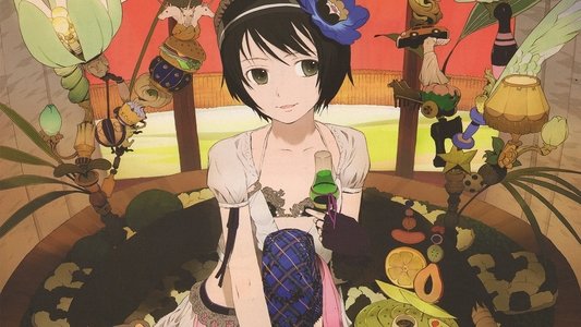 ひまわりっ!