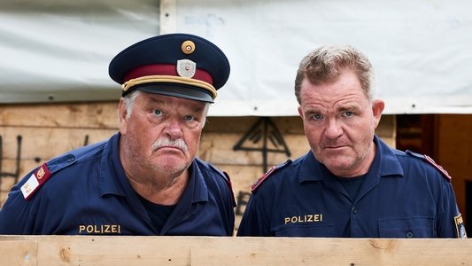 Letzter Kirtag