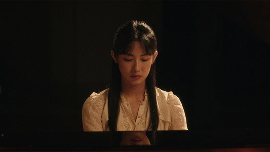 카덴차