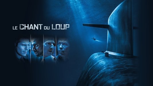 Le Chant du loup