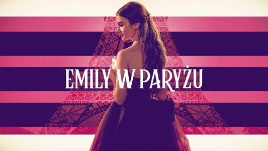 Emily in Paris