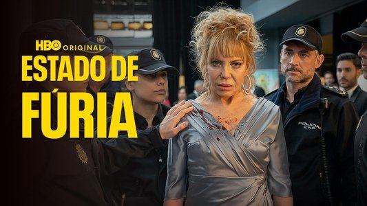 Furia