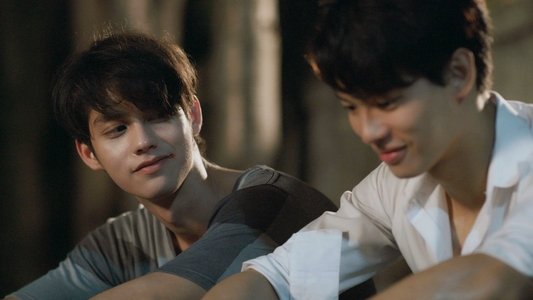 เพราะเราคู่กัน