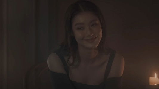 บุหงาหมื่นภมร