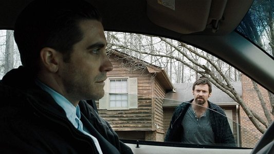 Prisoners