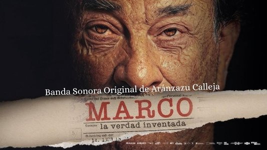 Marco: la verdad inventada