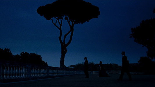 La grande bellezza