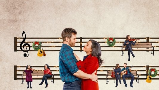 Christmas in My Heart