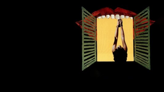 La casa dalle finestre che ridono