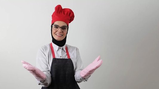 شام ایرانی