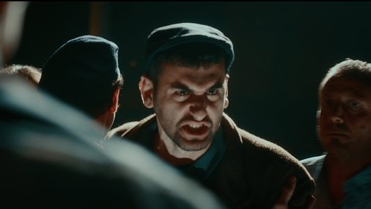 Kurtlar