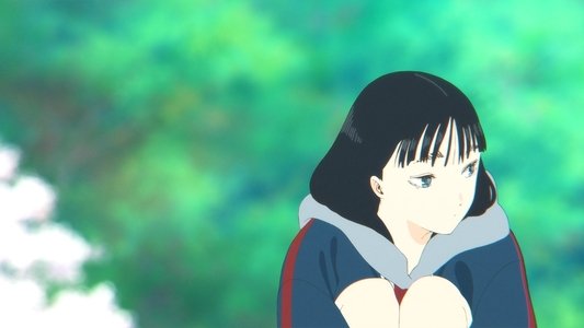 きみの色